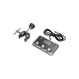 SMALLRIG 3980 RC350/450 Kontrol Paneli