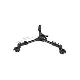 SmallRig 3986 Evrensel Dolly Tripod Ayağı