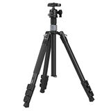 SmallRig 4059 AP-20 Carbon Fiber Tripod