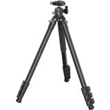 Smallrig 4060 Ap-10 Carbon Fiber Tripod