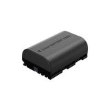 SmallRig 4071 Lp-e6nh Canon Batarya Uyumlu