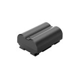 Smallrig 4072 Np-w235 Fujifilm ile uyumlu Kamera Bataryası