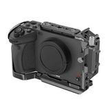 SmallRig 4183 Sony FX30 / FX3 için Kafes