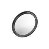 SmallRig 4218 MagEase 8 Nokta 52 mm Manyetik Yıldız Çapraz Filtre