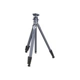 SmallRig 4222b Ap-02 Seyahat Tripodu