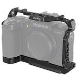 SmallRig 4230 Fujifilm X-S20 için Kafes