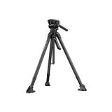 Smallrig 4259 Potato Jet Tribex Karbon Tripod