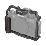 SmallRig 4261 Nikon ZF Kafes