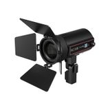 SmallRig 4280 RC30B Bi-color 30 Watt COB LED Video Işığı