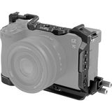 SmallRig 4422 Sony A7C II / A7CR için Kafes Kiti