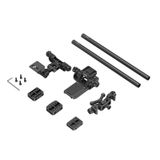 SmallRig 4429 501PL Yaban Hayatı Fotoğrafçılığı Seti