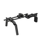 SmallRig 4480 Klasik Versiyon Omuz Rig Kiti