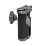 SmallRig 4485 H21 Döner Yan Sap Takımı