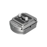 SmallRig 4486 HawkLock H38 Arca Swiss Hızlı Çıkarma Montaj Plakası