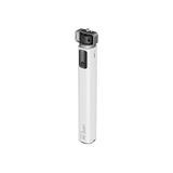 SmallRig 4552 5000 mAh Powerbank Özellikli 36w Çıkışlı El Tutacağı