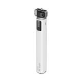 SmallRig 4552 5000 mAh Taşınabilir Güç Çubuğu