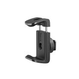 Smallrig 4600 Powerbank Tutucu