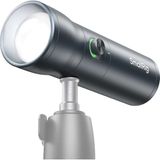 Smallrig 4634 Rf 10C Taşınabilir Odaklanabilir LED Video Işığı - 001-Renkli