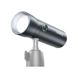 SmallRig 4634 RF 10C Taşınabilir Odaklanabilir LED Video Işığı