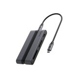 SmallRig 4662 Type B Docking Station