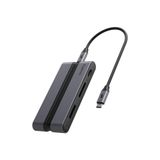 SmallRig 4663 Type A Docking Station
