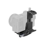 Smallrig 4695 Powerbank Tutucu
