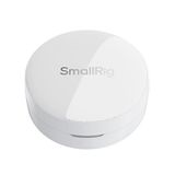 SmallRig 4706 S60 Beyaz / USB-C Versiyonu Kablosuz Mikrofon
