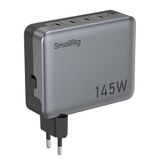 SmallRig 4748 145W 4 Portlu PD Güç Adaptörü