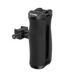 SmallRig 4840 Kafes için Mini NATO Yan Sap