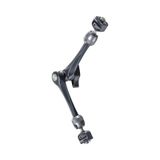 SmallRig 4900 Rosette 3/8 inç 16 ARRI Konumlandırma Vidası Magic Arm