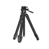 SmallRig 5028 Mini Carbon Fiber Tripod Kit