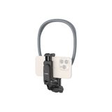 SmallRig 5128 Telefon Boyun Askısı