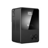 SmallRig 5245 VB99 Lite V Mount 6800 mAh Batarya