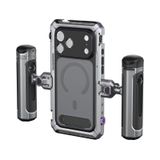 SmallRig 5585 Telefon Kafesi