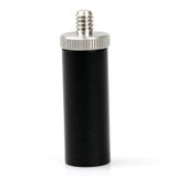 SmallRig 915 15 mm Mikro Çubuk