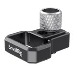 SmallRig A7s Iıı 3000s Kafes İçin Hdmı Kablo Kelepçesi
