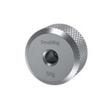 SmallRig AAW2459 Gimbal için 50 G Karşı Ağırlık