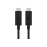 SmallRig Angelbird USB-C 3.2 50cm Kablo