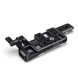 SmallRig APT2510 BMPCC 4K ve 6K için Hafif Üst ​​Plakası