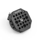 SmallRig BSS2401 Zhiyun Crane 3 LAB Taban Plakası El Sabitleyici
