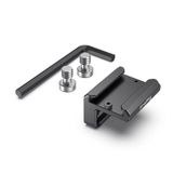 SmallRig BUC2736 Metal Ayak Bağlantısı