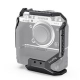 SmallRig CCF2810 Fujifilm X-T4 için Battery Grip Uyumlu Kafes
