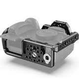 SmallRig CCP2646 Panasonic GH5 ve GH5S İçin Kafes