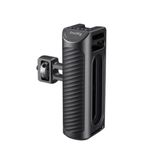 SmallRig HSS2424 Smartphone Kafes için Alüminyum Yan Sap