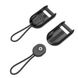 SmallRig PAC2421 Bazlı Hızlı Bağlantı Konnektörleri