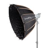 SmallRig RA-D85 3586 Parabolik Softbox