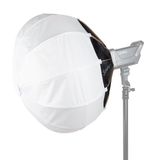 SmallRig RA-L65 3754 Fener Softbox