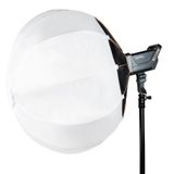 SmallRig RA-L90 3932 Fener Softbox