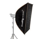 SmallRig RA-R6090 3930 Dikdörtgen Softbox