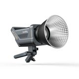 SmallRig RC 220D Nokta Kaynaklı Video Işığı